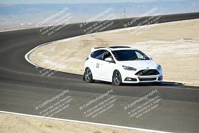media/Mar-01-2025-Turn8 Trackdays (Sat) [[3bac13d0ad]]/Beginner/Session 1 (Turns 2 and 3)/